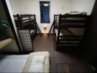 Guest House Umebachi 