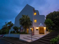 Livemax Resort Izu Shimoda 4*