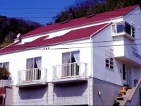 Ks Room Shirahama 