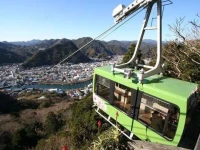 Suzuki Hotel Shimoda 3*