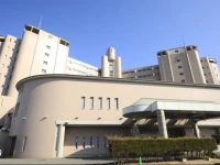 Shirahama Coganoi Resort & Spa 