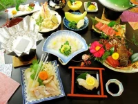 Hotel Sogo 
