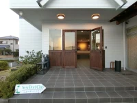 Hotel Luandon Shirahama 2*