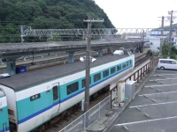 Minshuku Inn Shirahama Ekinoyado 2*