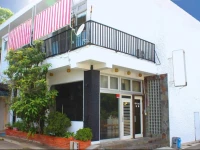 Pension Shirahama Wakayama 
