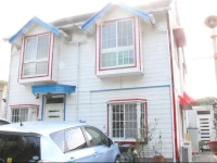 Guest House Shirahama R-cafe - Female Only 