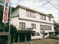 Hotel Shirahama 