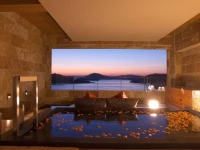 Bella Vista Spa and Marina ONOMICHI 
