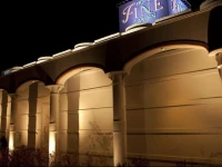 Hotel Fine Garden Suzuka (Adult Only) 