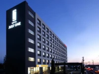 Hotel Just One 