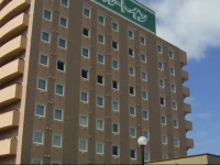 Hotel Route-Inn Suwa-Inter2 