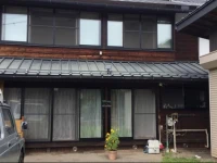 Megu House ZuKu 