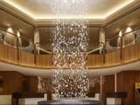 Hotel Nikko Tachikawa Tokyo 