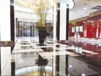 Tachikawa Grand Hotel 