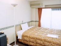 Toyoko Inn Tokyo Tachikawa-eki Kitaguchi 
