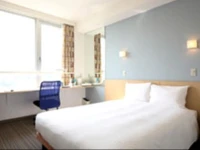 Premier Inn Sendai Tagajo 