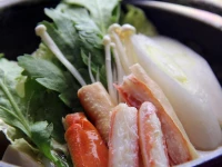 Suehirokan 