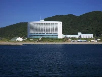 Irago Sea-Park & Spa 