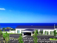 Hotel Holistic Resort 4*