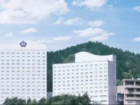 Hotel Associa Takayama Resort 5*