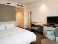 Best Western Hotel Takayama 3*