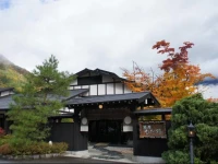 Hidaji 