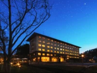 Ryu Resort and Spa 