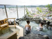 Takayama Ouan 