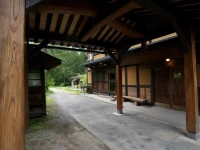 Minshuku Takizawa 