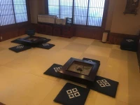Onyado Hisui 