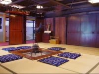 Fukujikan 