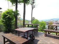 Hida Takayama Park City Hotel 