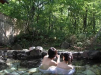 Nakaodaira 
