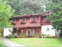 Yasuda Pension 1*