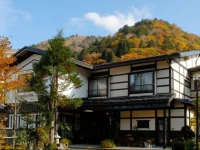 Tsuyukusa 