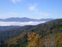 Open Heart Pension Hirakawa 1*