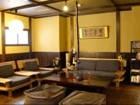 Quality Hostel Ks House Takayama 
