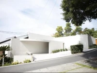 Auberge de Oishi 