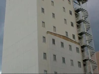 Chateau Est Takamatsu 