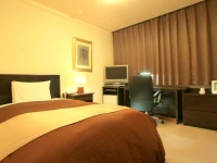 Hotel Sealuck Pal Takasaki 