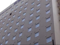 Toyoko Inn Takasaki-eki Nishi-guchi No.1 