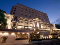 Sir Winston Hotel, Nagoya 