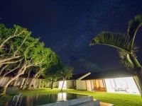 Villa Unarizaki 