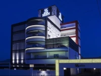 HOTEL SEEN - OCEAN TERRACE - (Adult Only) 