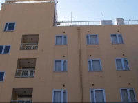Hotel Hanaya 2*