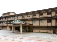 Yoshinoya Irokuen 