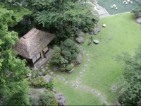 Takinoyu Hotel 