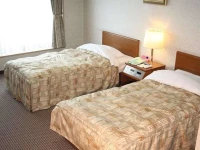 Tendo Hotel 