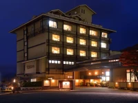 Sakaeya Hotel 