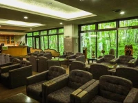 Meitonomori Hotel Kitafukuro 